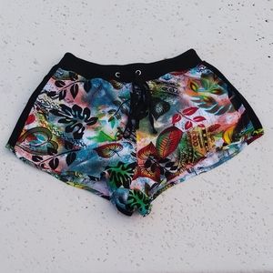 NWOT Gorgeous shorts